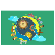 打击危废违法案例（二）丨湖南省常德市李某非法收集转移废矿物油及涉嫌妨害社会管理秩序案