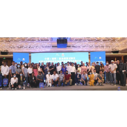 湖南自贸试验区长沙片区雨花区块市场采购贸易方式(广州)推介会圆满举办