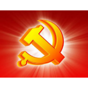强国必须强军！习近平这样擘画强军蓝图