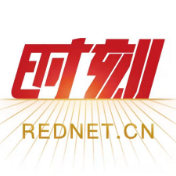 深刻理解全面建成小康社会的伟大历史意义