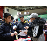 新高考“自助餐”怎么吃？高校来划重点了