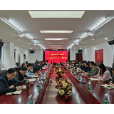 宁乡市住建局全力防范应对低温雨雪冰冻天气