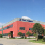 金融机构“及时雨”缓解企业“燃眉急”