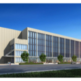 长沙工程机械再添新力量 拓沃重工项目6月底竣工