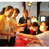 131户拆迁户圆新居梦 最快可国庆节前住新家