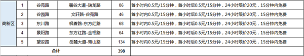 f_副本.png