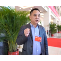 两会“点将台”|借力人工智能 让农产品趟过“流沙河”