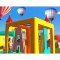 我是安全小主播,我为雨花安全代言