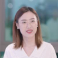 视频｜真抓实干 逐梦前行  奔跑吧雨花