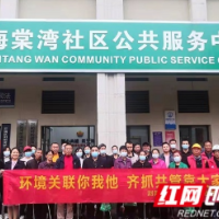多措并举聚合力   助力蓝天保卫战