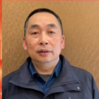 两会有“良策” | 激活新元素,打造国际消费中心城市