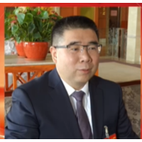 两会有“良策”｜提升制造业核心竞争力 以智能制造领跑“强省会”