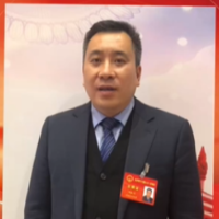 两会有良策 | 长沙“种业硅谷”强平台驱动“强省会”
