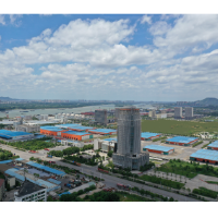 逆势上扬，金霞为什么能？