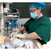 这个春节，宁乡那些最可爱的人~