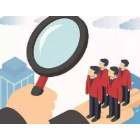 湖南长沙从严从实开展干部考核 考事有体系 考人有比较