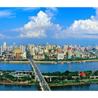 吴桂英主持召开市委常委会会议暨市委全面深化改革委员会会议