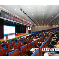 如何让学校发展更上一层楼？关键在于校长的三种思维方式