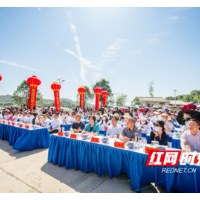 邂逅盛世美颜，共享“莓”好时光！宁乡坝塘邀你奔赴浪漫之旅