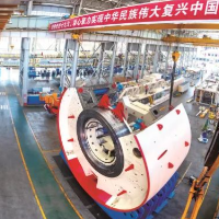 虎虎生风！长沙县铆足“虎劲”开局争先！