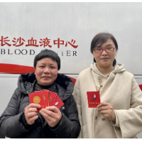 撸起袖子学雷锋 “老将”“萌新”齐上阵