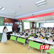 如何培养孩子的思维力？从这场省级课题研讨活动中找答案