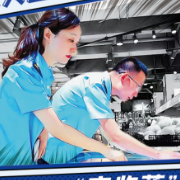 “市监蓝”出动 “雪糕刺客”退！退！退！