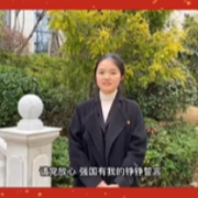 视频丨长沙县黄花镇：锚定目标拼敢干 充电蓄能再起航