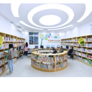 书香溢星沙，长沙县“最美农家书屋”评选活动启动！