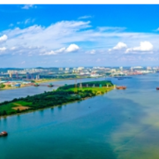 乘势而上正当时，全力以赴“下半场”