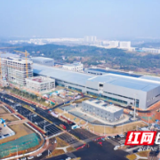 强化科技创新，优化创新创业营商环境