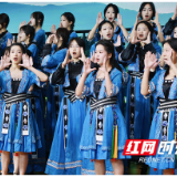 构建现代化学校美育体系 长沙将全面实施美育浸润行动