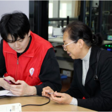 27项艺术课程免费学！长沙县文化馆总分馆公益培训报名火爆开课在即！