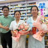 危急时刻 “幸好有老百姓在！”