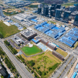 一场“完美联姻”的双赢答卷