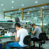 从充电宝到多品类智能硬件,如何造出过亿品牌巨兽?