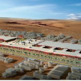 开篇概述|万里风起“链”全球