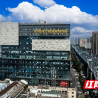 “十四五”雨花答卷：商贸“大市”，靠啥“圈粉”又“出海”？