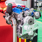 “十四五”雨花答卷:“链”上花开,靠什么结出“百强”果?