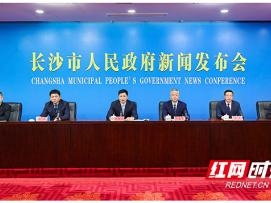 “十四五”浏阳答卷：跃升全国五强，树立县域经济新典范