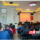 40只“天眼”上岗，老旧小区为高层安全“点睛”