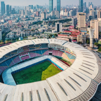 200多项总有一款适合你  长沙2025体育赛事日历出炉
