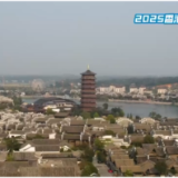 “万名港人游长沙”特别纪实：在铜官窑，读懂长沙的昼暮与焰色