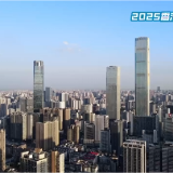 从博物院到橘子洲——“万名港人游长沙”首发团沉浸式体验湖湘魅力