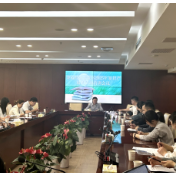 聚焦知识产权！金霞这场培训为企业高质量发展赋能