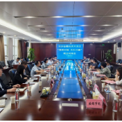 授信超3000万！金霞银企对接会成企业融资“及时雨”