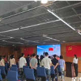 探索红色文化传承和发展新路径