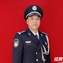 硬核守护 “蓉”耀之光⑤| “守护者”刘头仔：以脚步丈量平安 用真心捂热民心