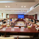 “小规模 、高密度”精准对接！ 银企携手破解融资困局