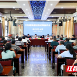 征拆政策宣讲全覆盖 为重大项目建设注入“和谐动能”